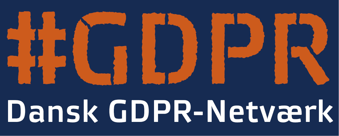 Dansk GDPR-Netværk