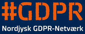 Nordjysk GDPR-Netværk